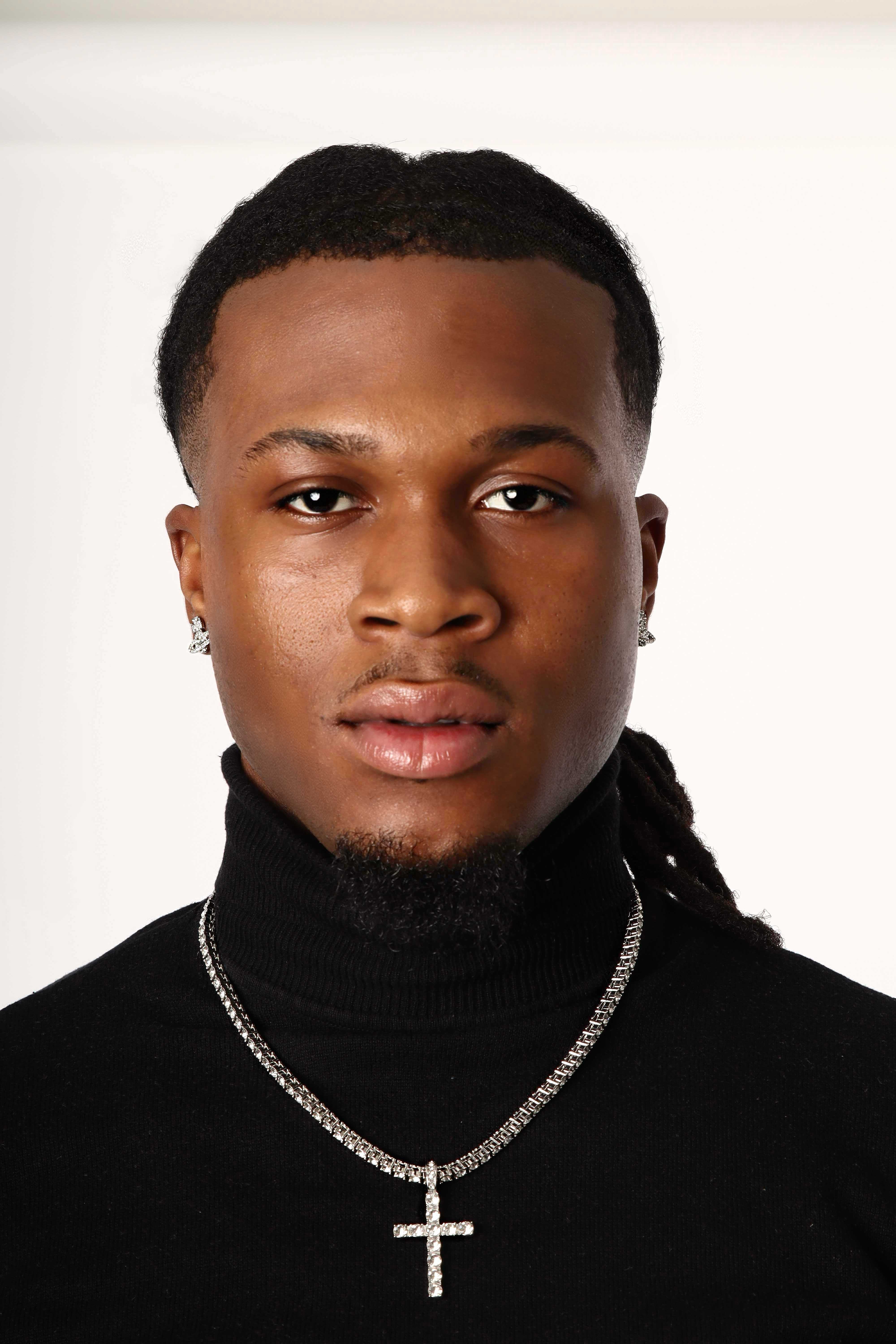 Victor  Onaedo